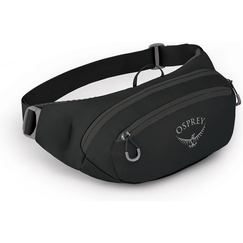 Batoh Osprey Black 4928950 109183417