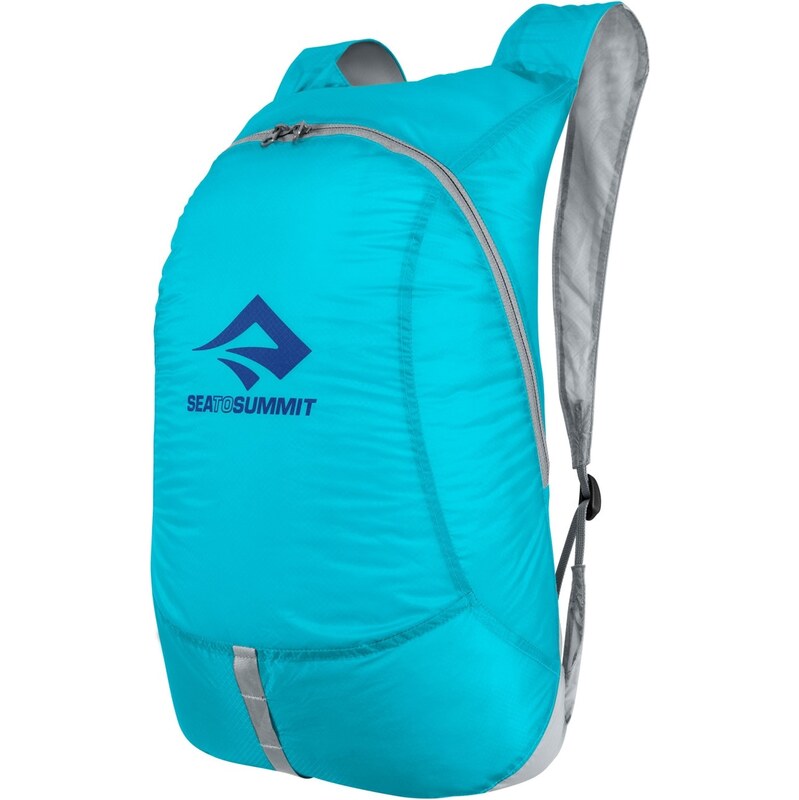 Batoh Sea to Summit Blue 6439060 109183412
