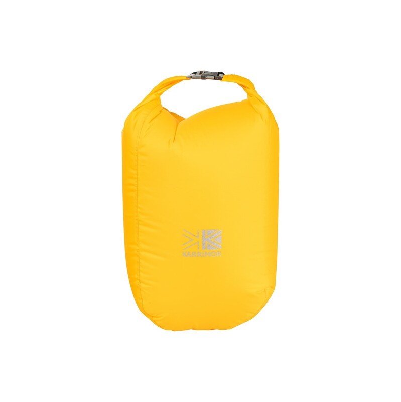 Karrimor 10 Litres 5722998