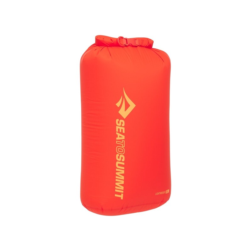 Sea to Summit Orange 2223144