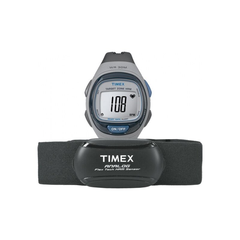 Timex T5K738 Sportovní