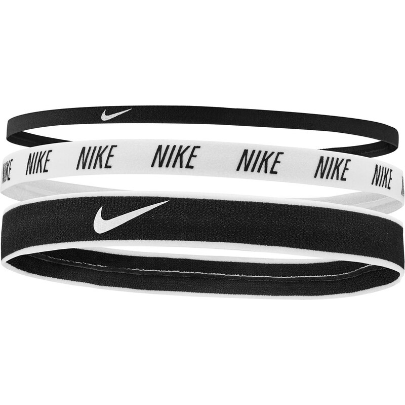 Čepice Nike Black 7572677