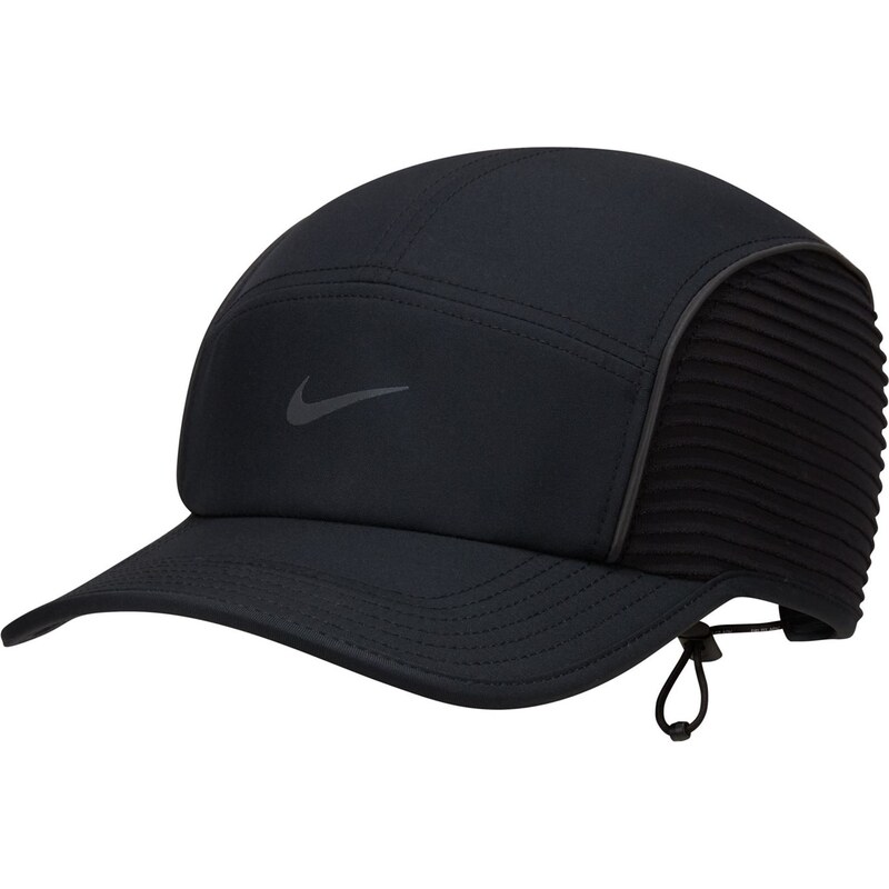 Čepice Nike Black 1564601