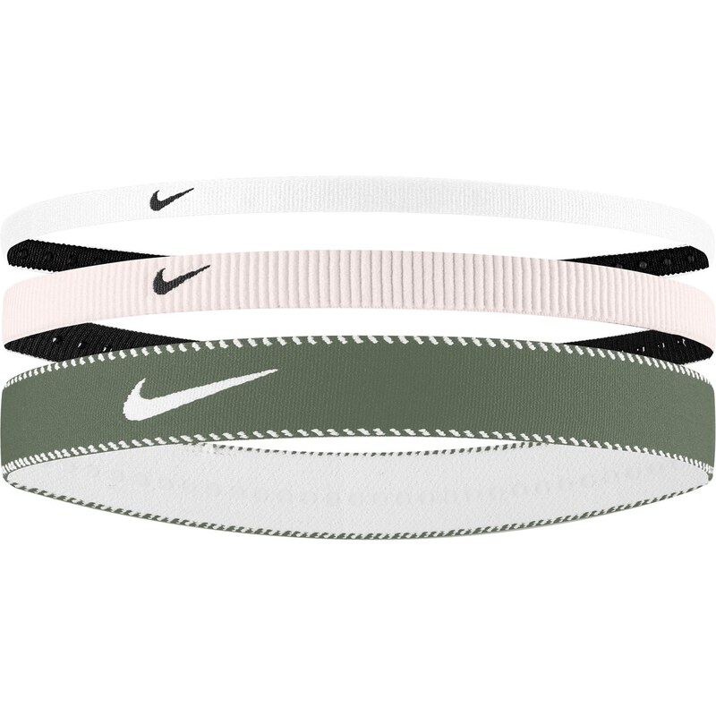 Čepice Nike Pink 3122591
