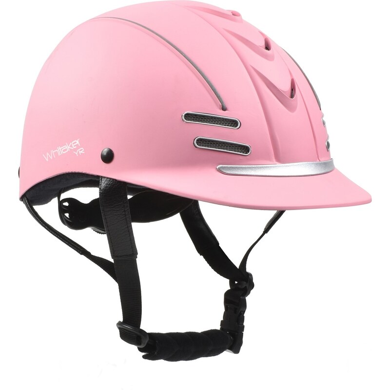 John Whitaker Pink 7260283