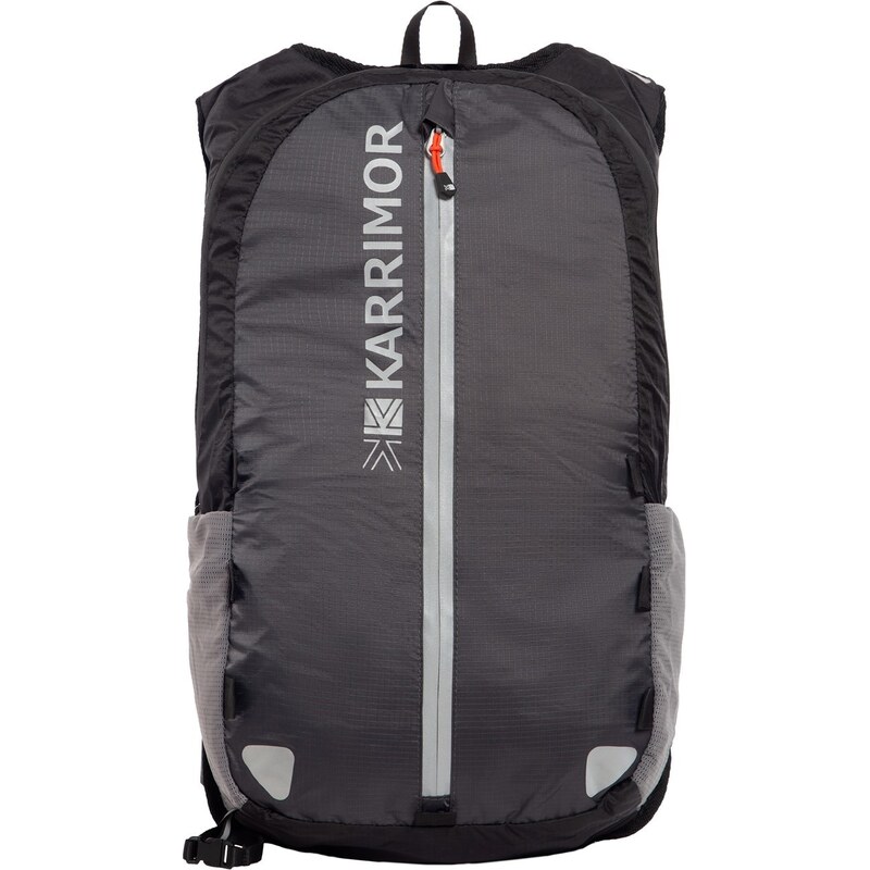 Batoh Karrimor Black 6767690