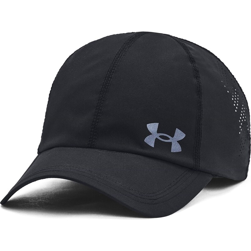 Čepice Under Armour Black 3533394