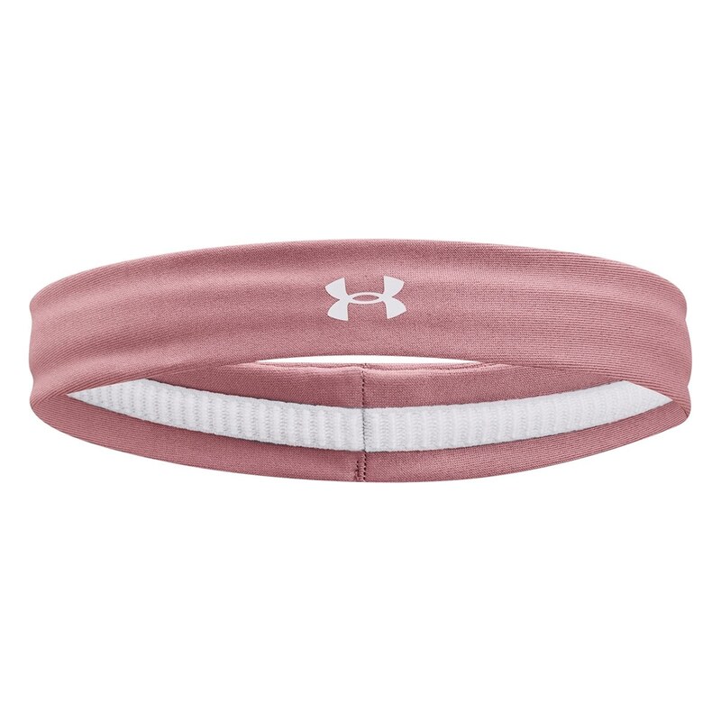 Under Armour Pink 8379648