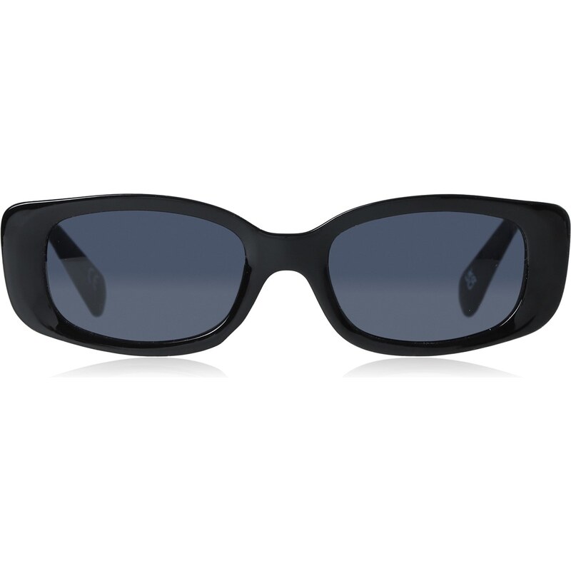 Sluneční brýle Firetrap Black Rtangle 5194837