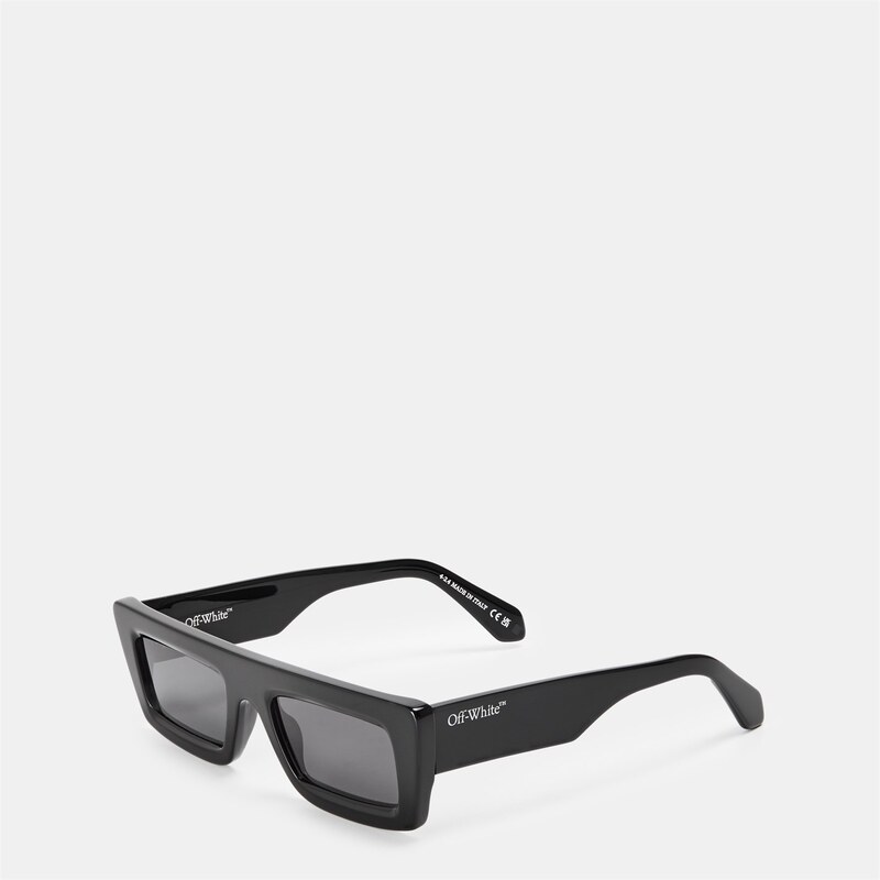 Sluneční brýle OFF WHITE Black 1908938