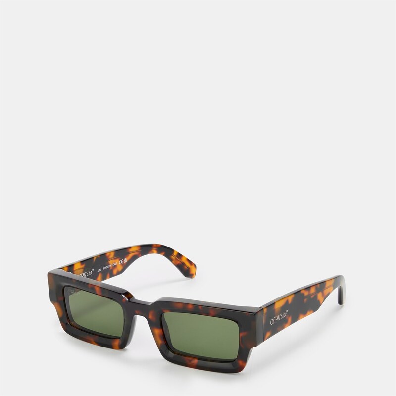 Off White Havana 5691758