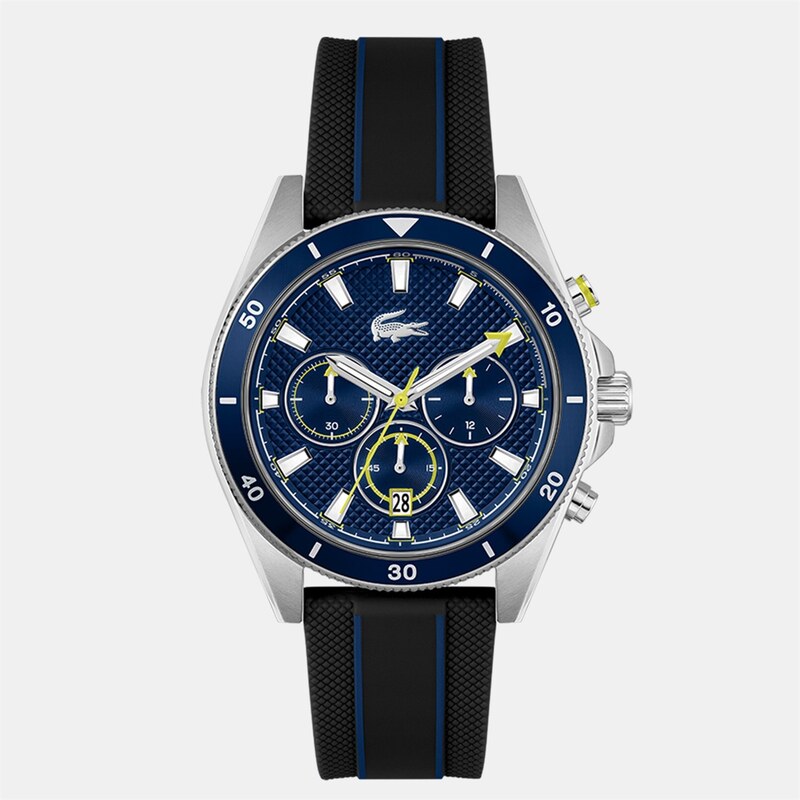 Hodinky Lacoste Blue 9044062 109184838