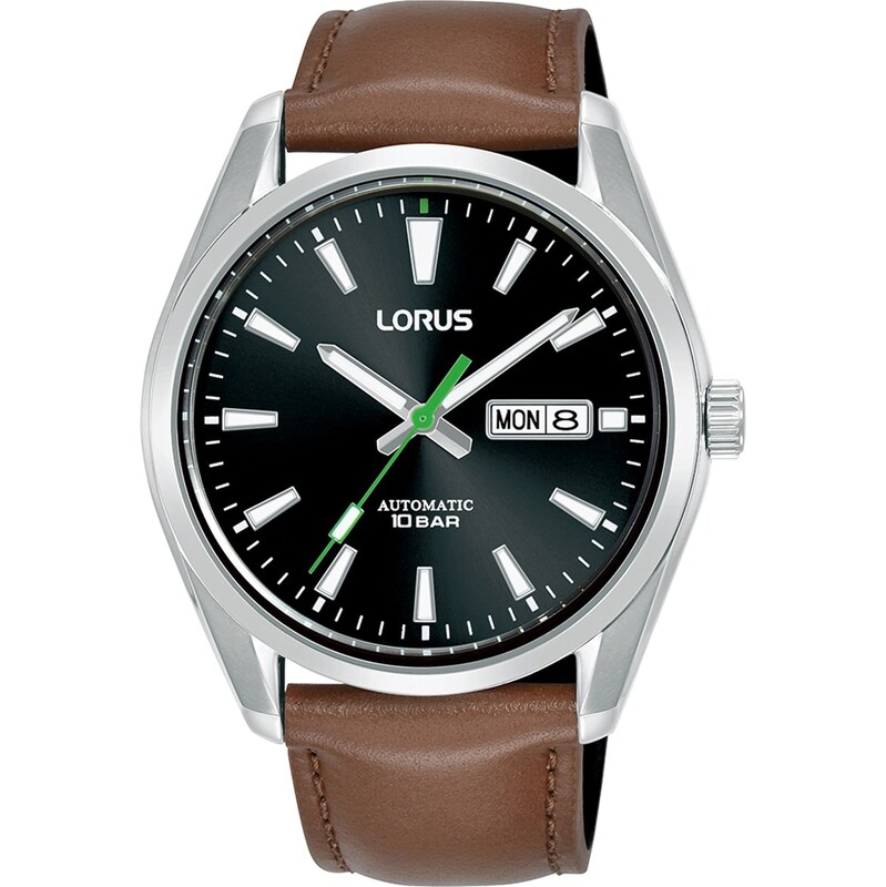 Hodinky Lorus Multi 8607790