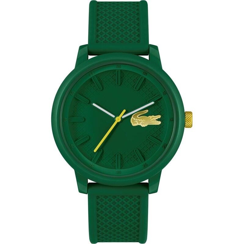 Hodinky Lacoste Green 6408332 109184915