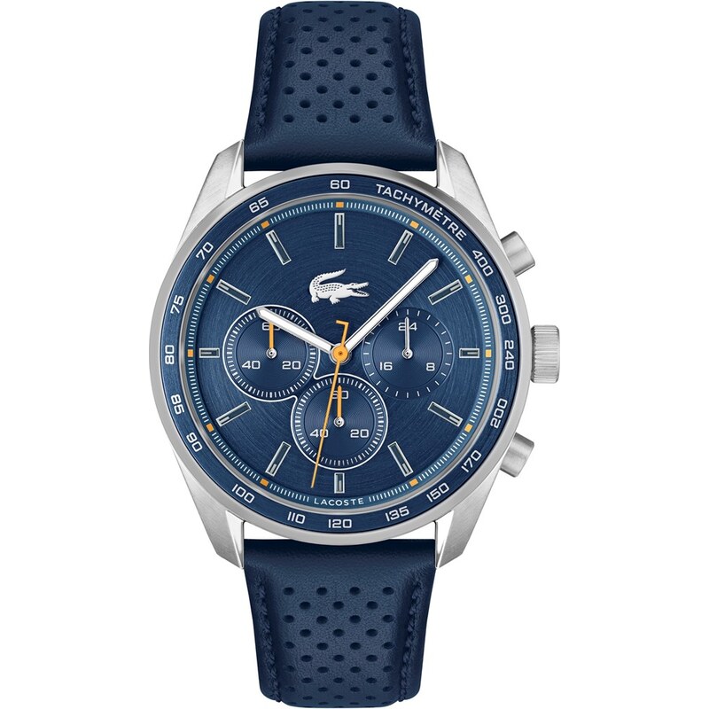 Hodinky Lacoste Blue 8439769 109184927