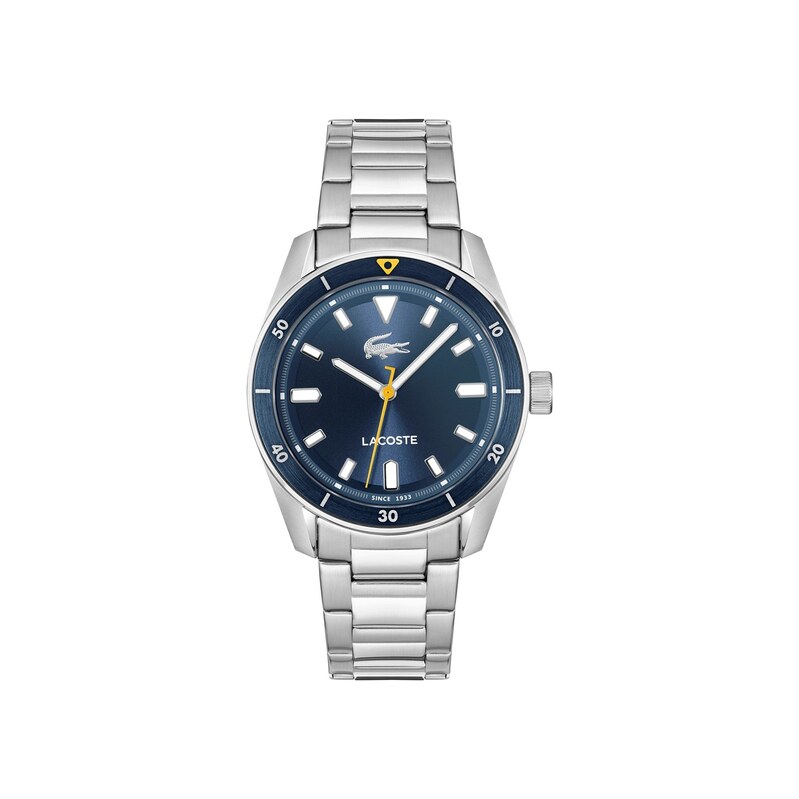 Hodinky Lacoste Blue 5560353 109184932