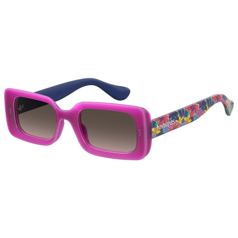 Sluneční brýle Havaianas Pink 2091636