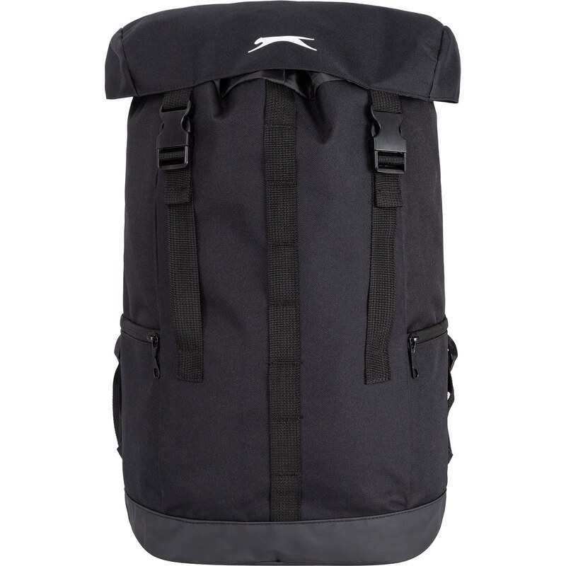 Batoh Slazenger Black 5133106