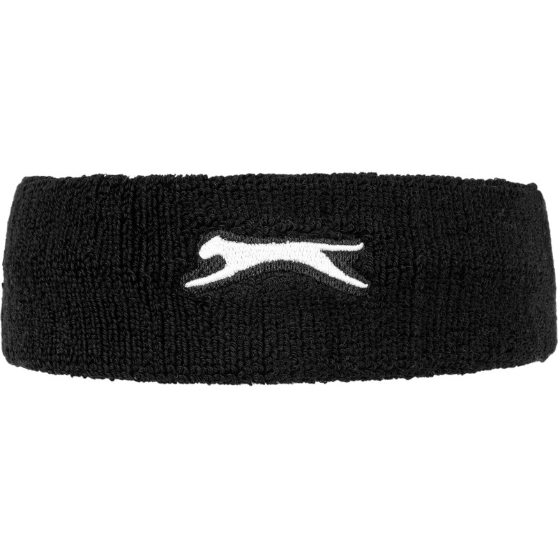 Čepice Slazenger Black 2128211
