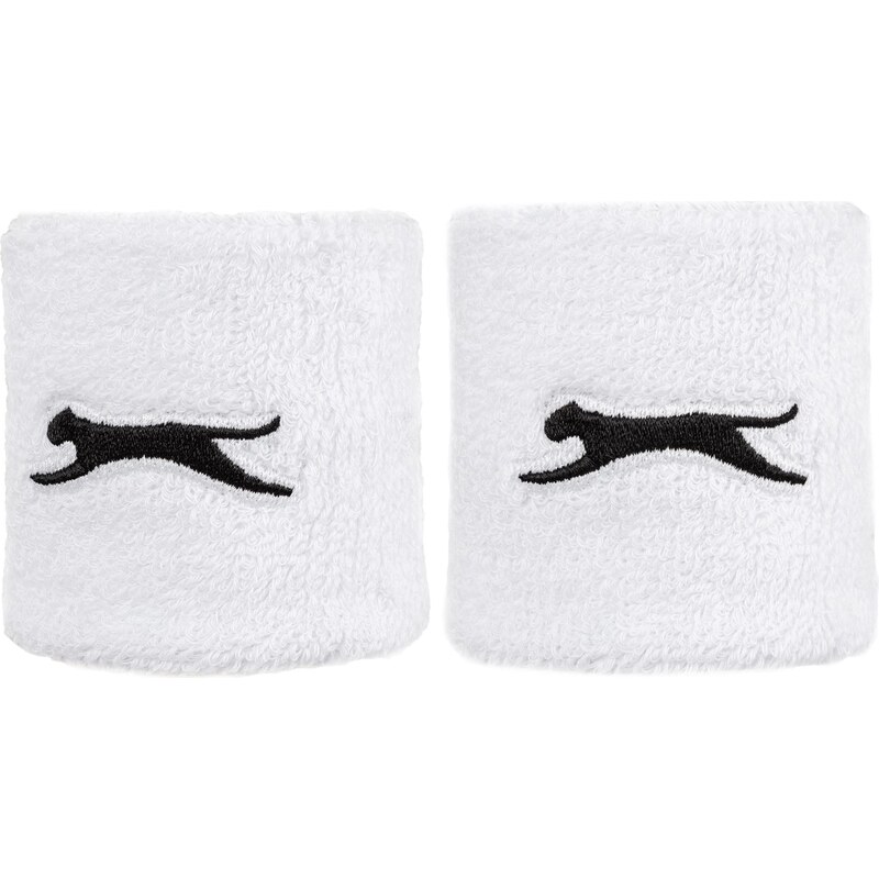 Čepice Slazenger White 839728