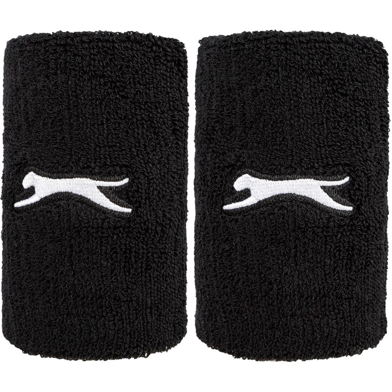 Čepice Slazenger Black 2829790