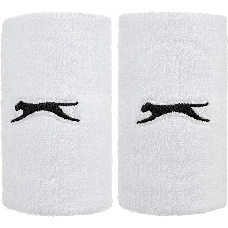 Čepice Slazenger White 2240644