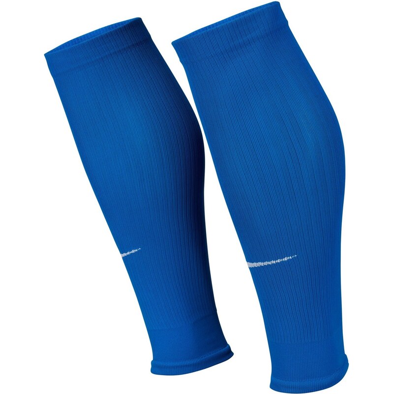 Ponožky Nike Royal Blue 3078912