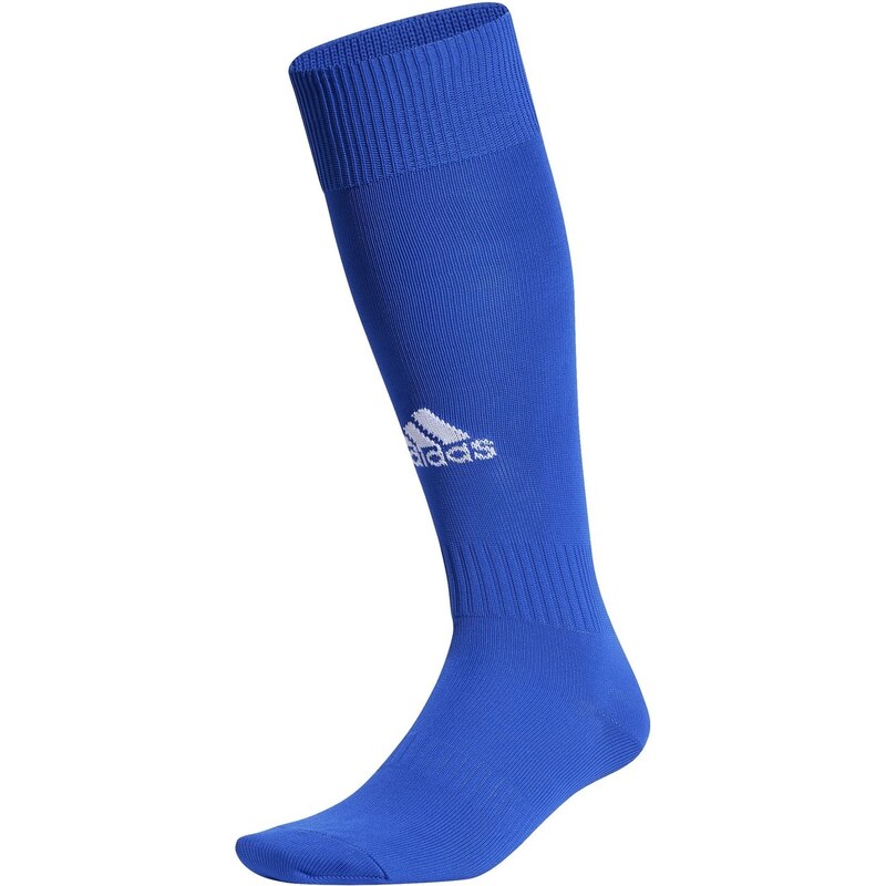 Ponožky adidas Royal 8719983 109185353