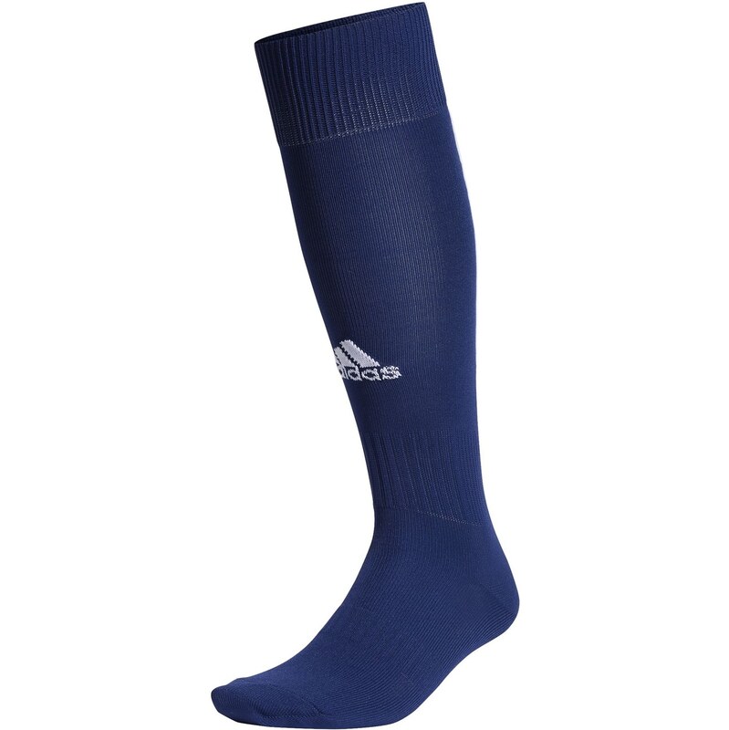 Ponožky adidas Navy Blue 966801 109185354