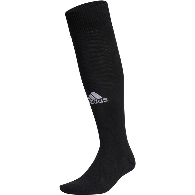 Ponožky adidas Black 4494185