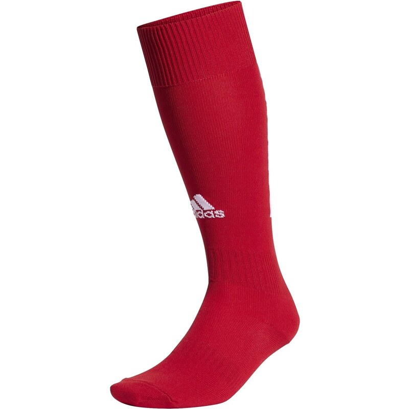 Ponožky adidas Red 8286956 109185356