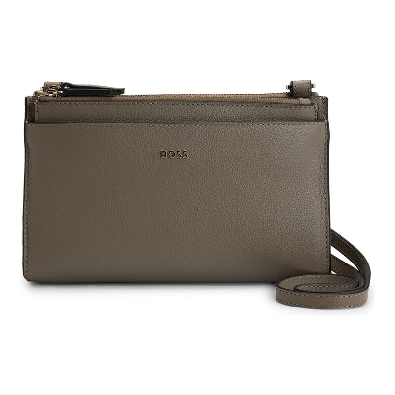 BOSS Medium Brown 7177897 109185510