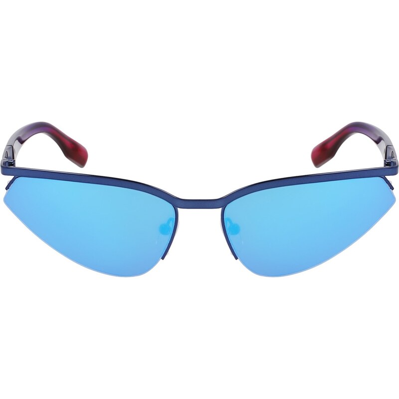 Sluneční brýle Karl Lagerfeld Dark Blue 8678833 109185492