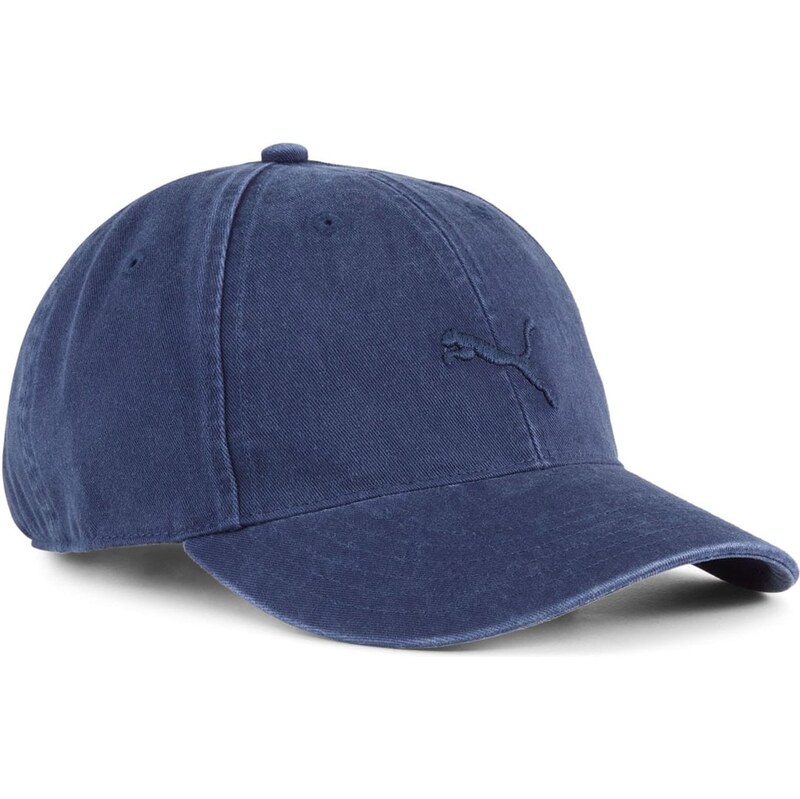 Čepice Puma Navy 5246012