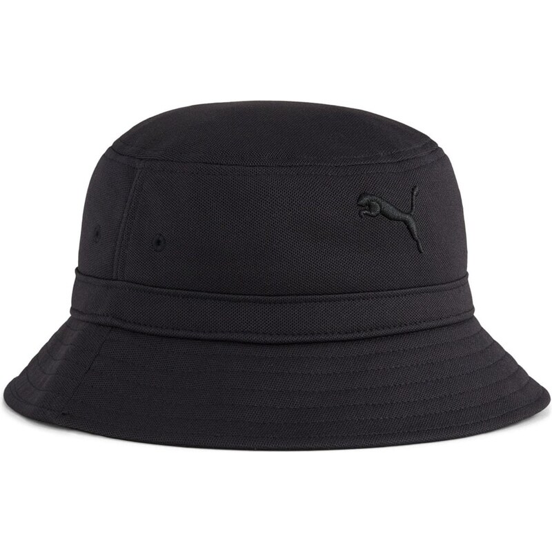 Čepice Puma Black 9650512