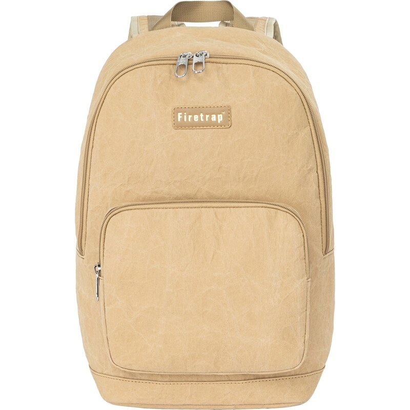 Batoh Firetrap Beige 8074229 109185587