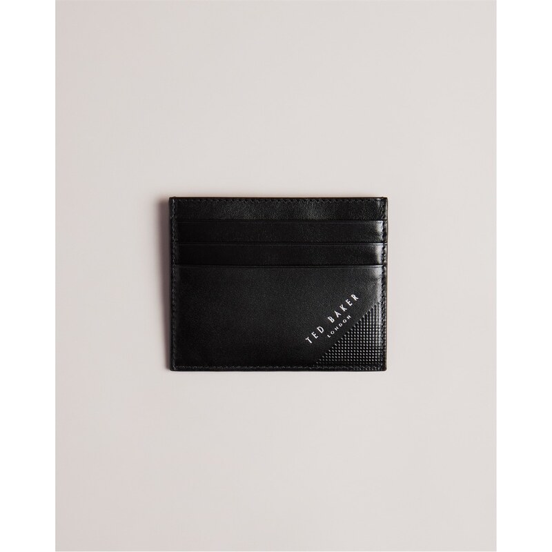Peněženka Ted Baker Black 8368890