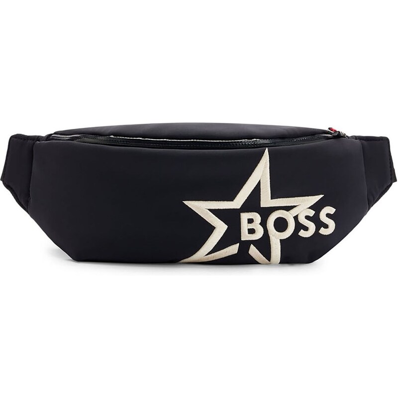 Boss Black 490260