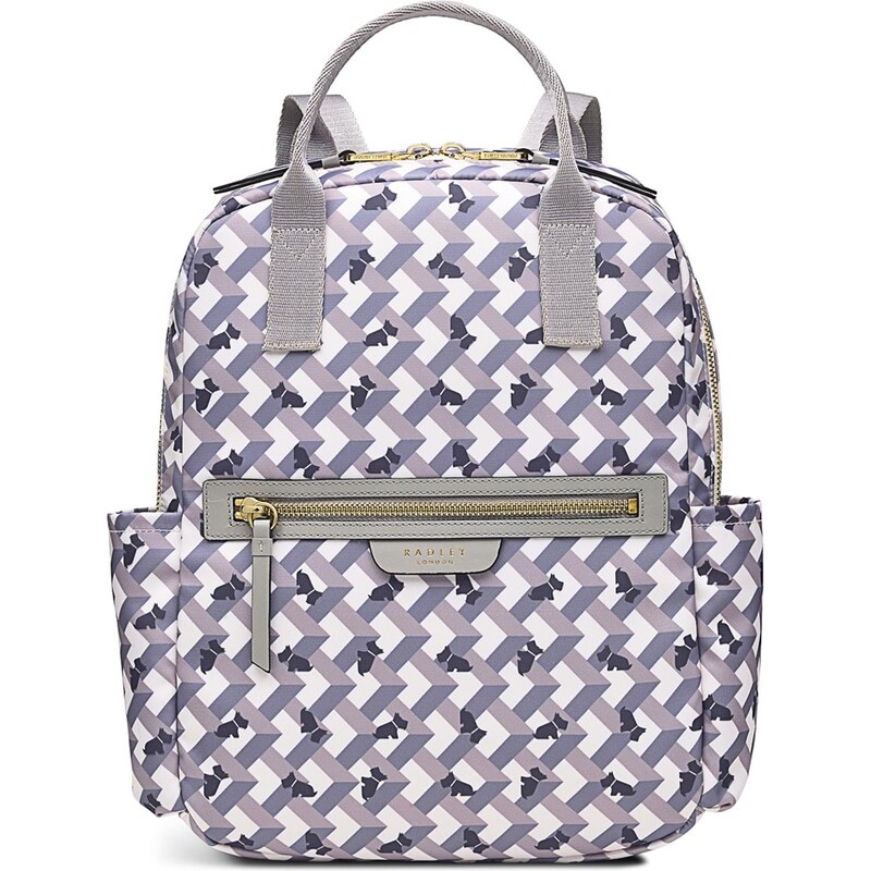 Batoh Radley Chalk 3424300 109185663