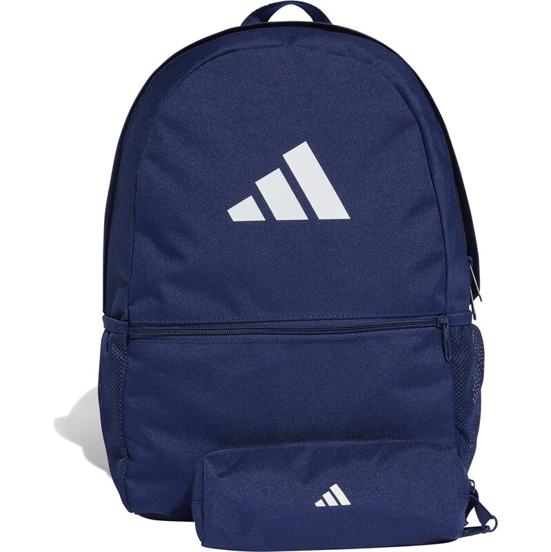 Batoh adidas Navy 3527408