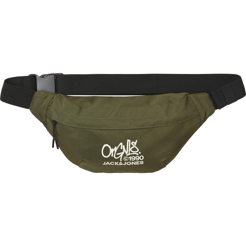 Jack and Jones Forest Night 6170254 109185676