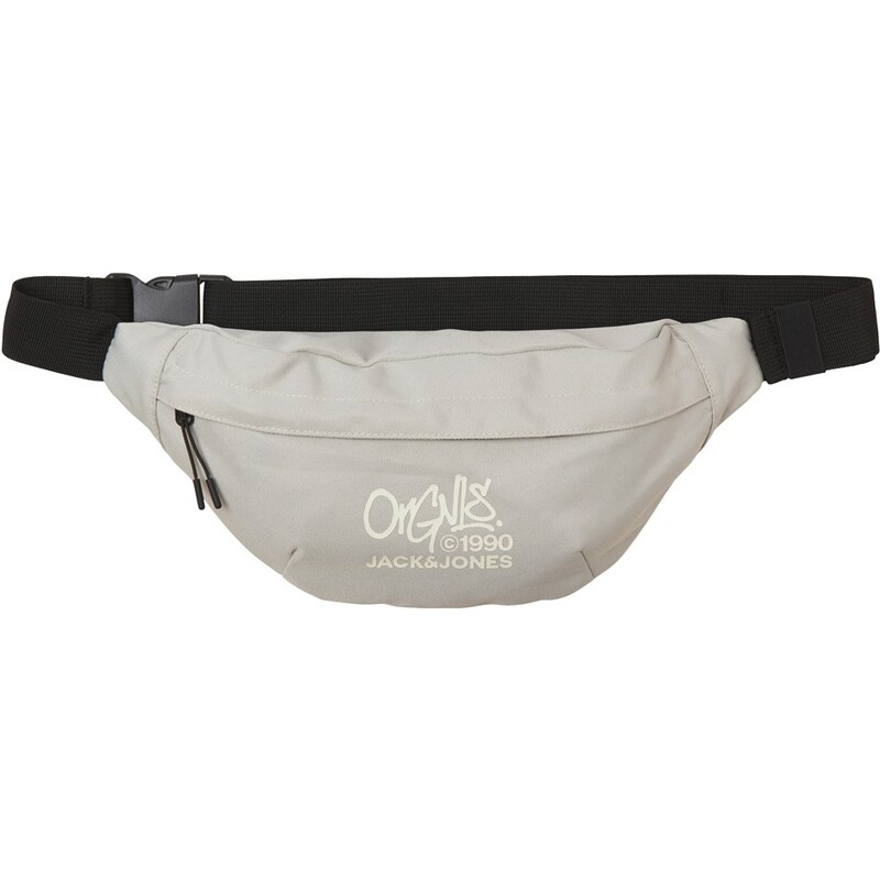 Jack and Jones Moonbeam 6800217 109185678