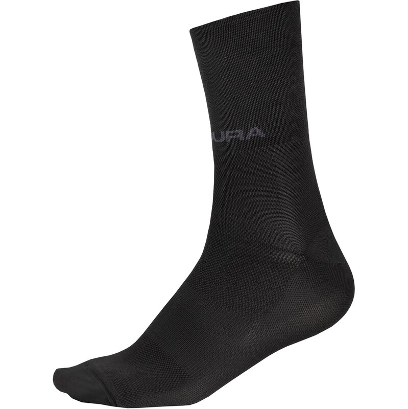 Ponožky Endura Black 4569733 109185730