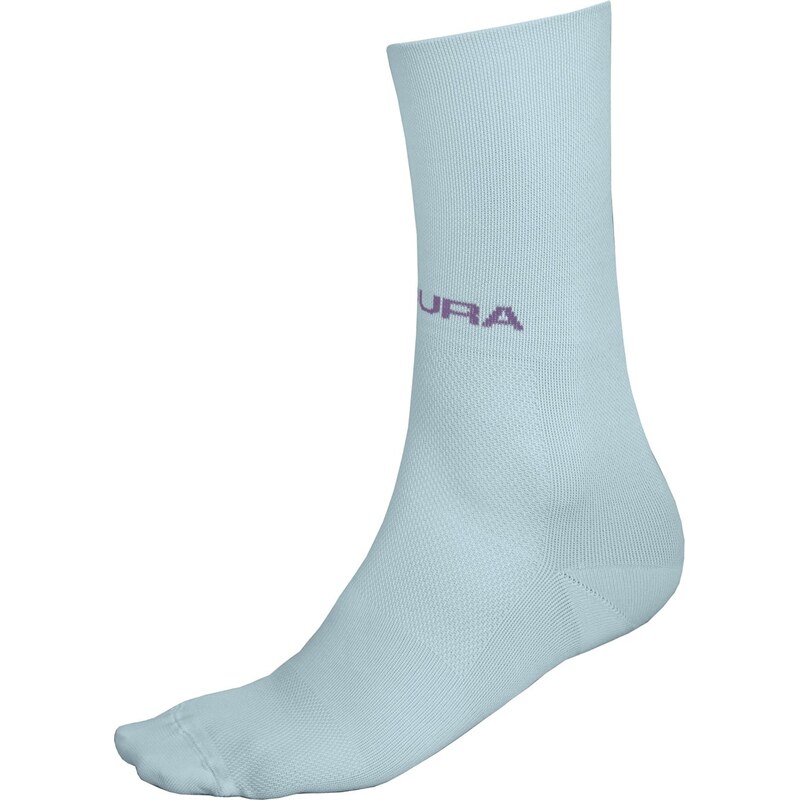 Ponožky Endura Concrete Grey 9334095