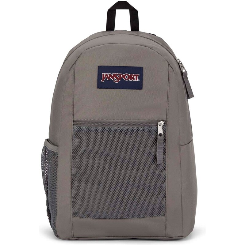 Batoh JanSport Graphite Grey 7394437 109185778