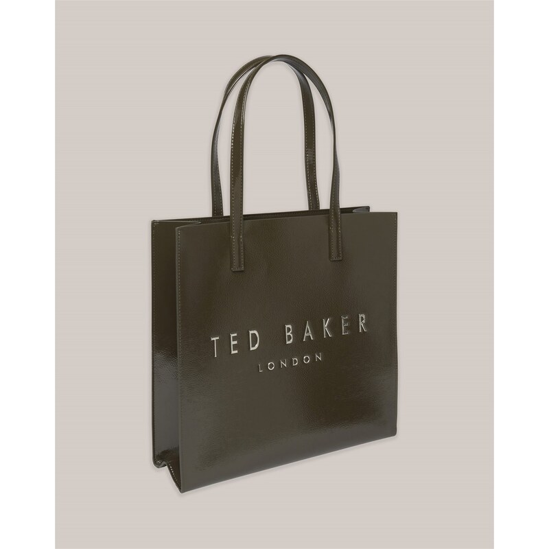 Kabelka Ted Baker Khaki 2434845