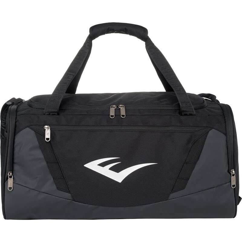Taška Everlast Black 7762705