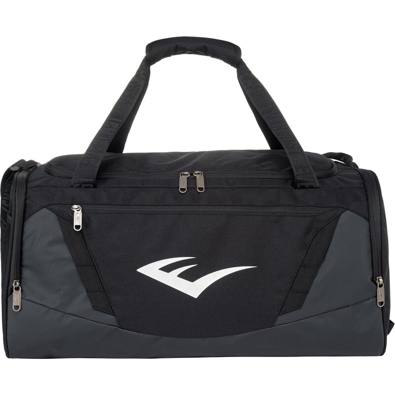 Taška Everlast Black 8920707 109185861