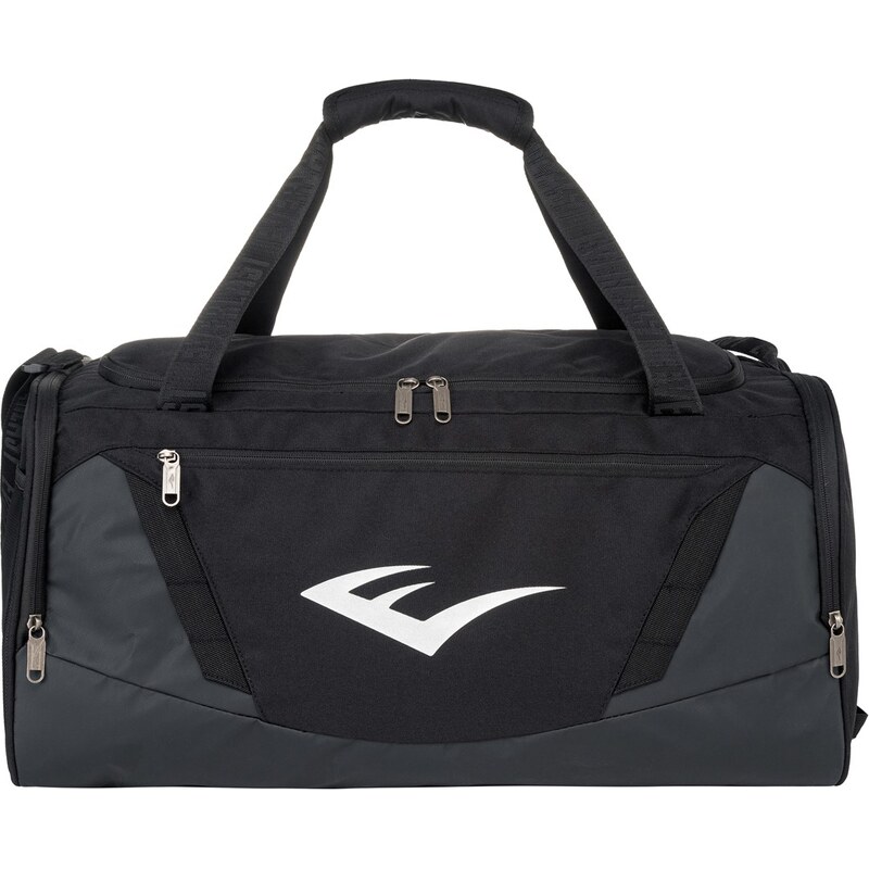 Taška Everlast Black 9979093 109185869