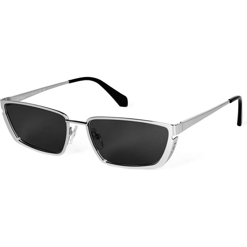 Sluneční brýle Off White 7207 Silver 6965916